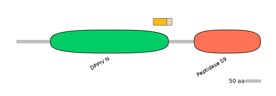 HsaEX0024871-EXC