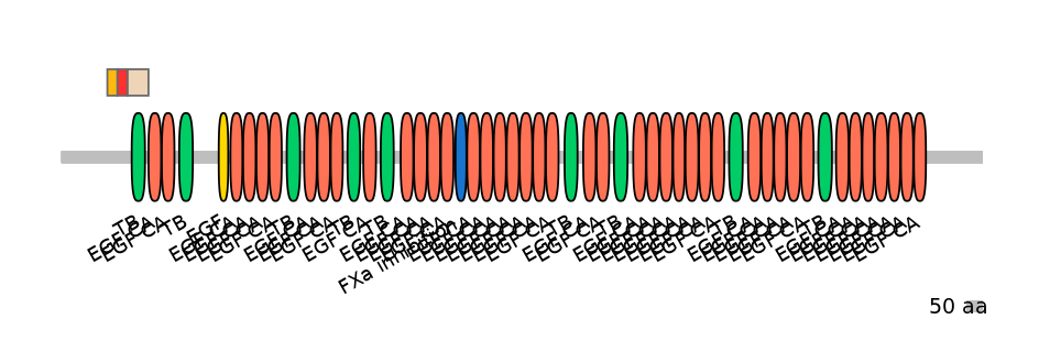 HsaEX0025052-INC