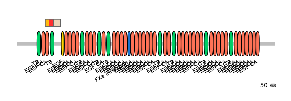 HsaEX0025060-INC