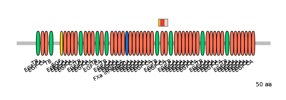 HsaEX0025063-INC
