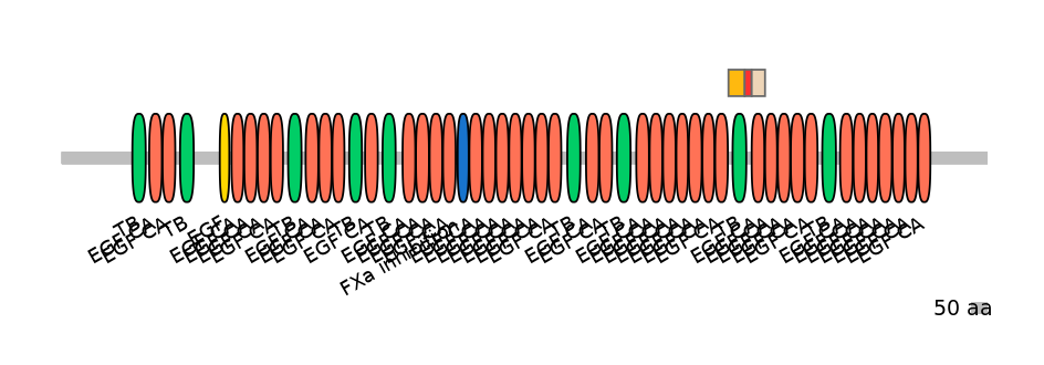 HsaEX0025071-INC