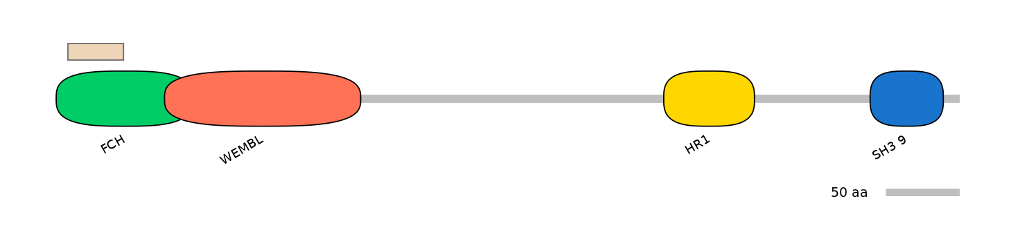 HsaEX0026109-EXC