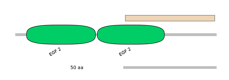 HsaEX0032433-EXC