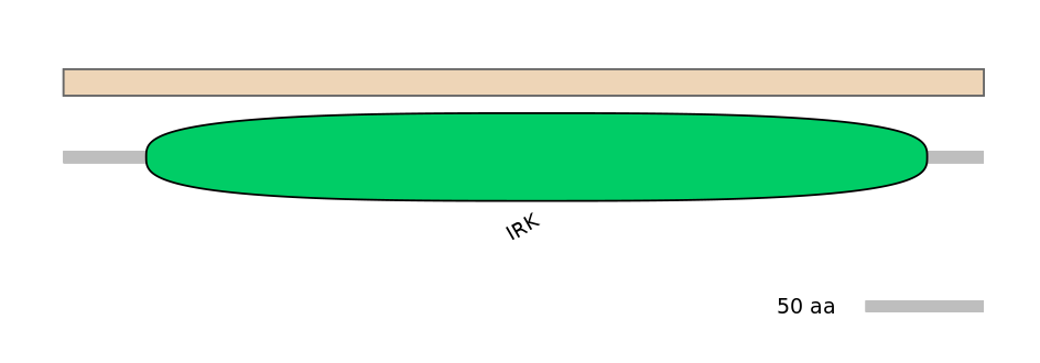 HsaEX0033012-INC