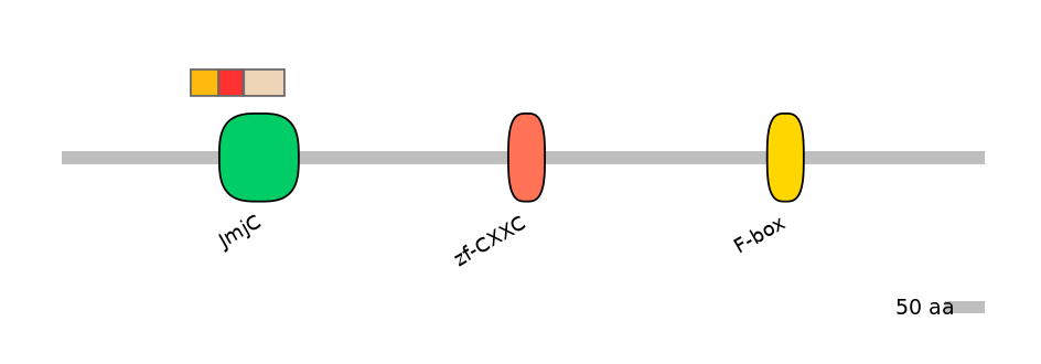 HsaEX0033251-INC