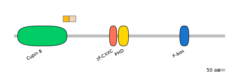 HsaEX0033262-EXC