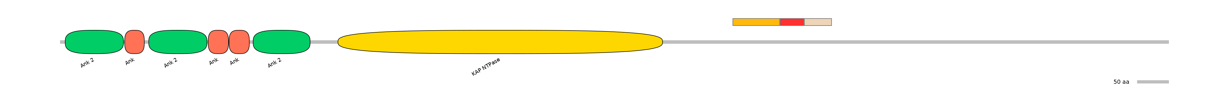 HsaEX0034363-INC