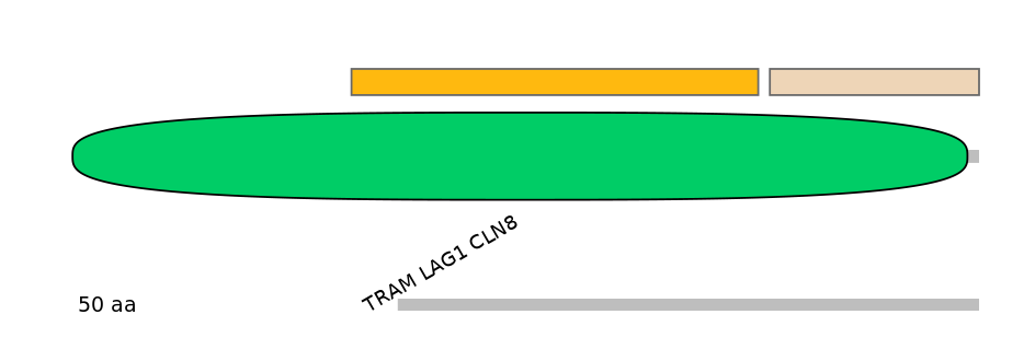 HsaEX0035442-EXC
