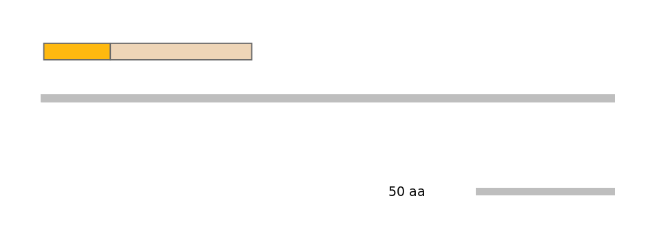 HsaEX0037062-EXC
