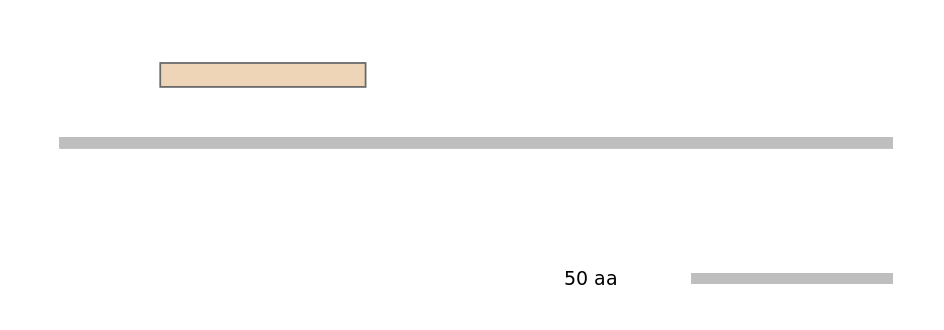 HsaEX0037064-EXC