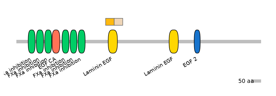 HsaEX0038739-EXC