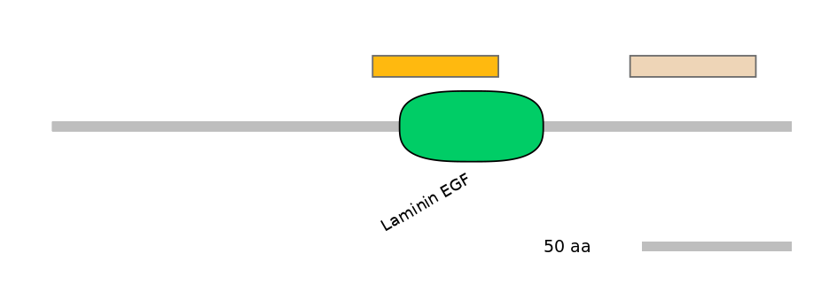 HsaEX0038743-EXC