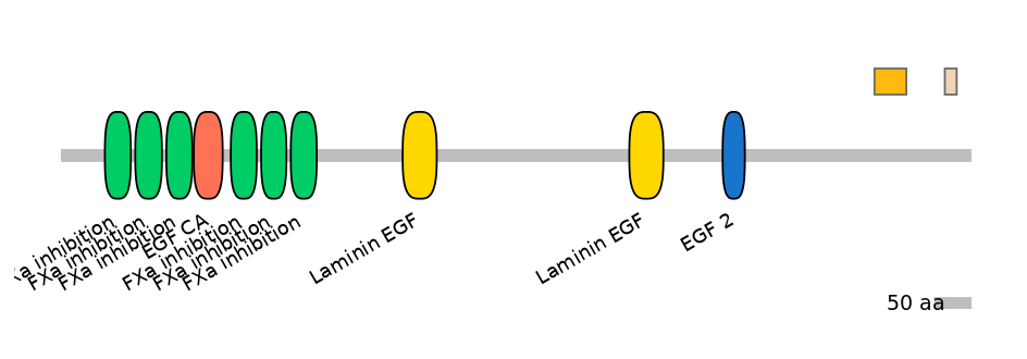 HsaEX0038749-EXC