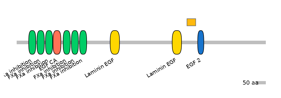 HsaEX0038761-EXC