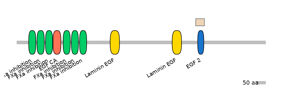 HsaEX0038762-EXC