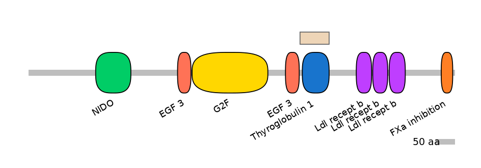 HsaEX0042902-EXC