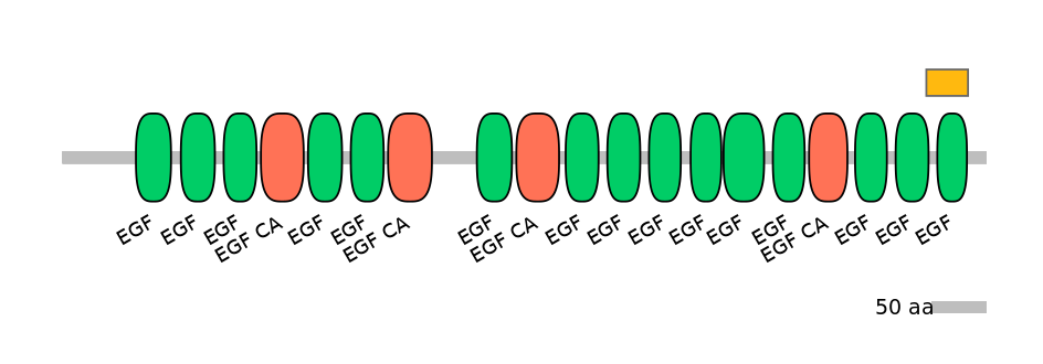 HsaEX0043397-EXC