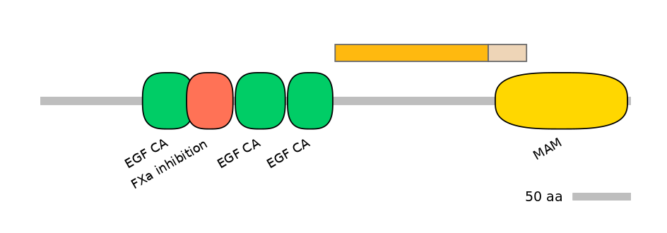 HsaEX0043606-EXC