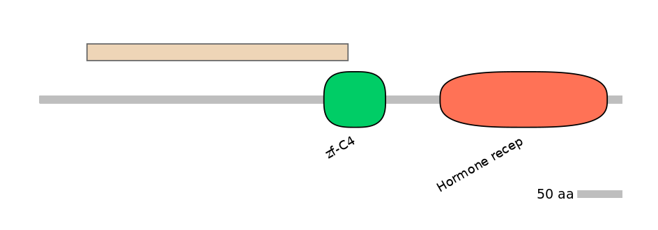 HsaEX0043716-EXC