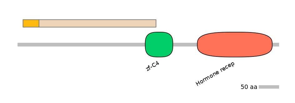 HsaEX0043720-EXC