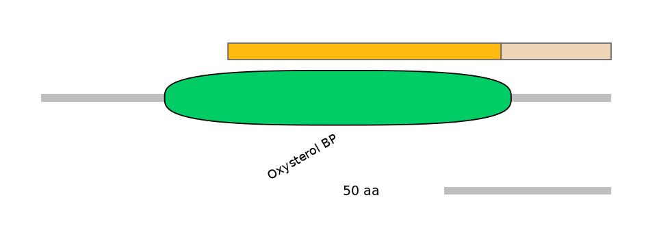 HsaEX0044856-EXC