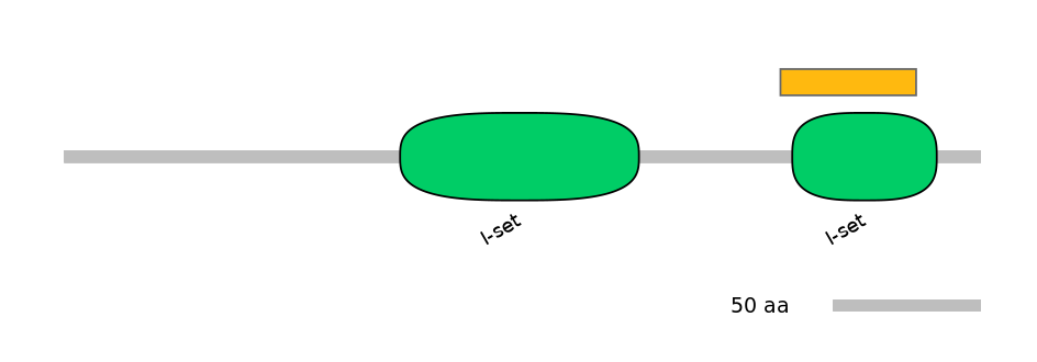 HsaEX0045418-EXC