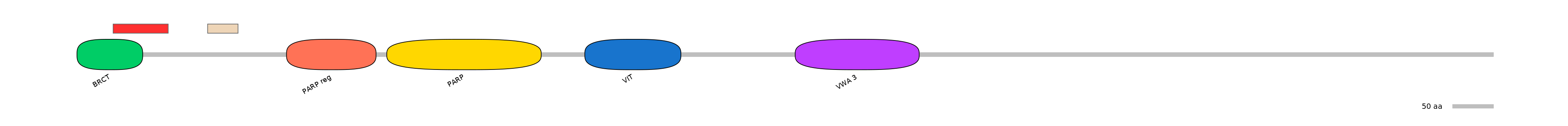 HsaEX0045607-INC