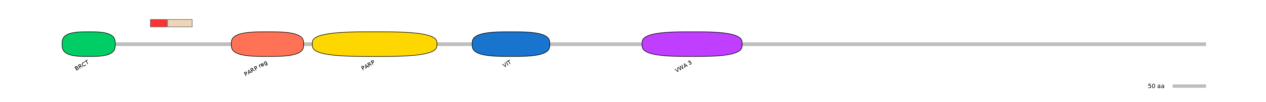 HsaEX0045614-INC