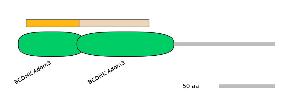 HsaEX0046388-EXC