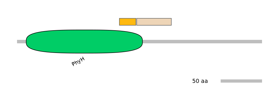 HsaEX0047259-EXC