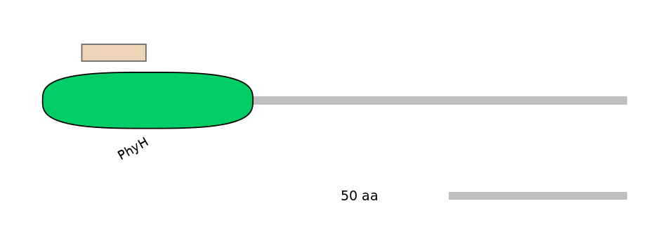 HsaEX0047264-EXC
