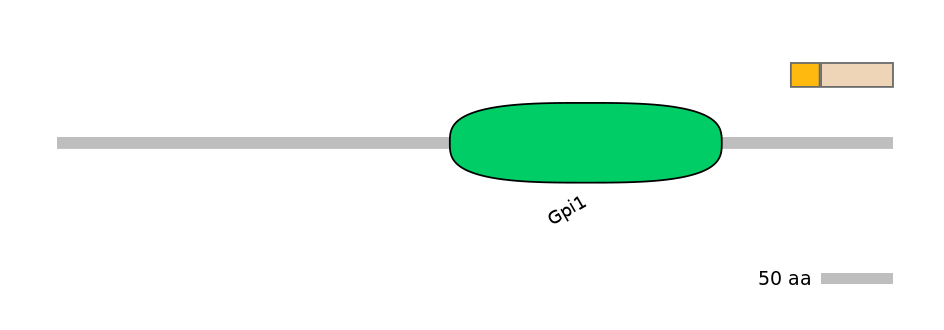 HsaEX0047454-EXC