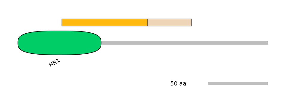 HsaEX0047886-EXC