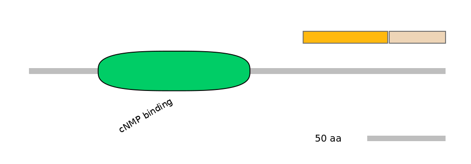 HsaEX0048742-EXC