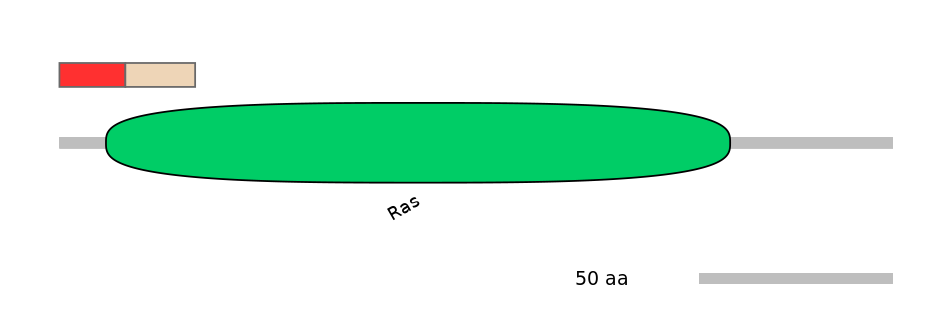 HsaEX0051570-INC