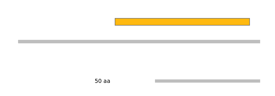 HsaEX0051807-EXC