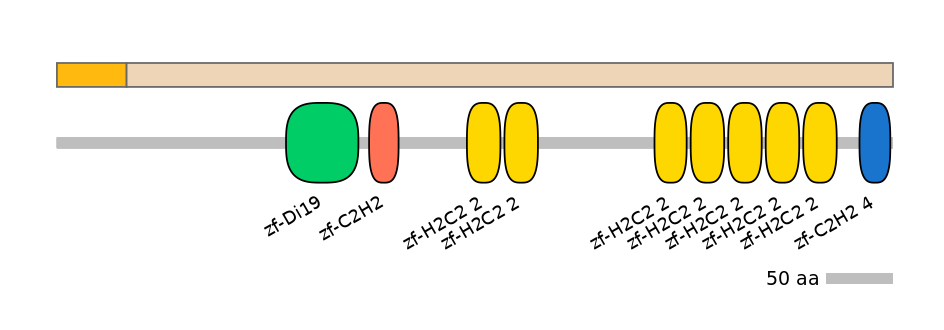 HsaEX0053044-EXC