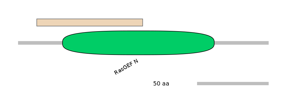 HsaEX0053323-EXC