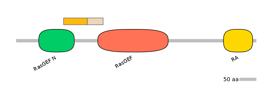HsaEX0053326-EXC