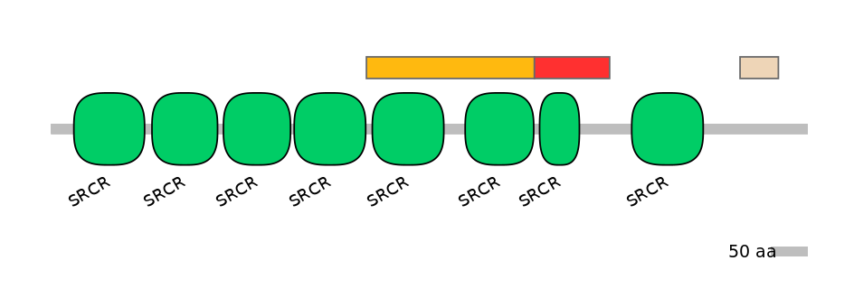 HsaEX0054368-INC