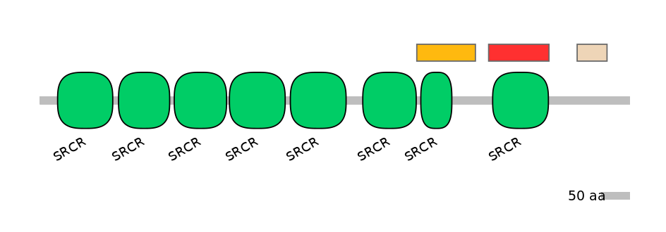 HsaEX0054369-INC