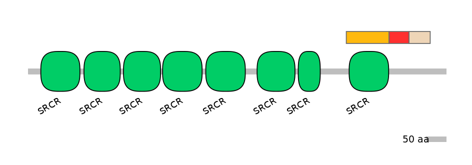 HsaEX0054370-INC