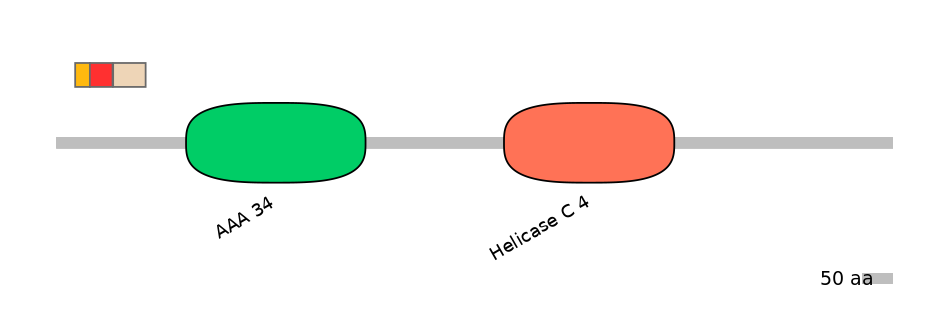 HsaEX0056334-INC