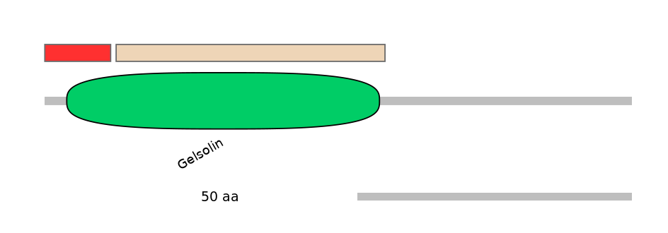 HsaEX0056473-INC
