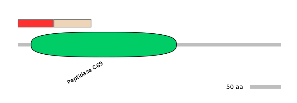 HsaEX0056643-INC