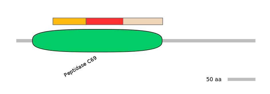 HsaEX0056645-INC