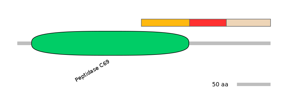 HsaEX0056646-INC