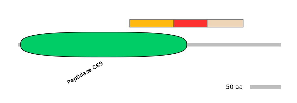 HsaEX0056647-INC