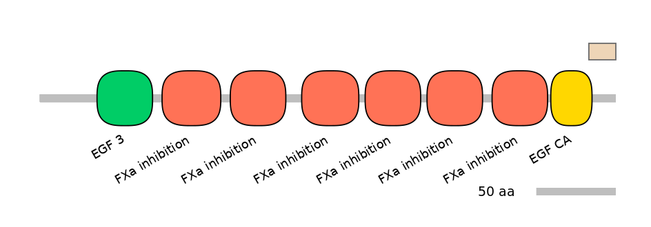 HsaEX0056656-EXC