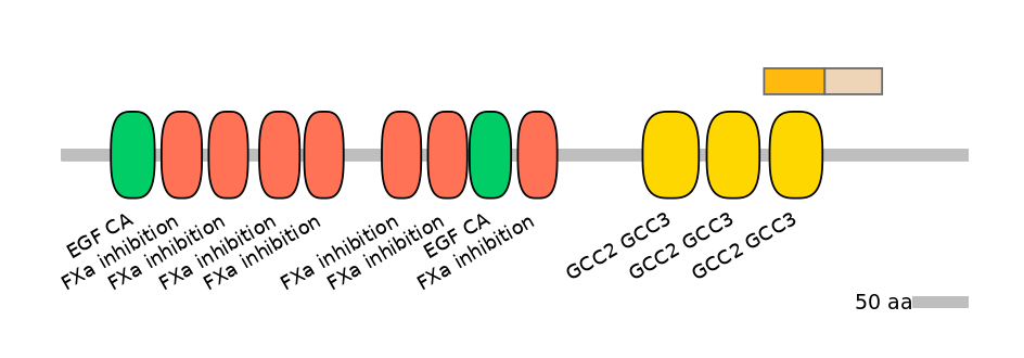 HsaEX0056666-EXC